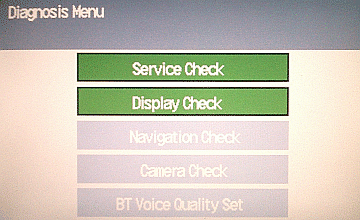 http://www.vassfamily.net/ToyotaPrius/Scr_Menu_10.png